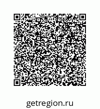 79631328666
