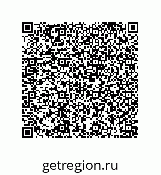 79631328667