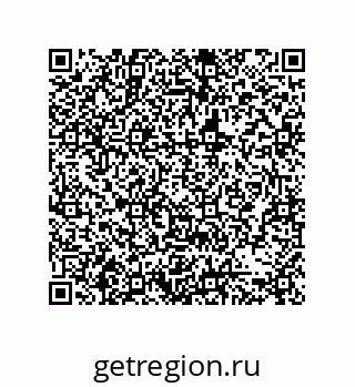 79631328668