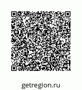 79631328669