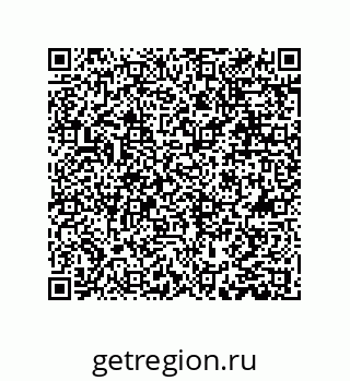 79631328672