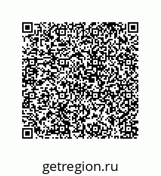 79631328673