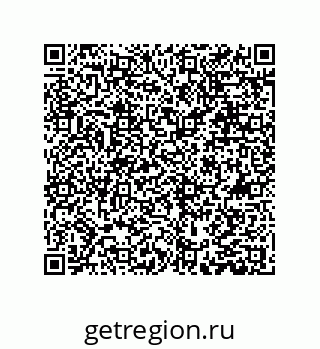 79631328677