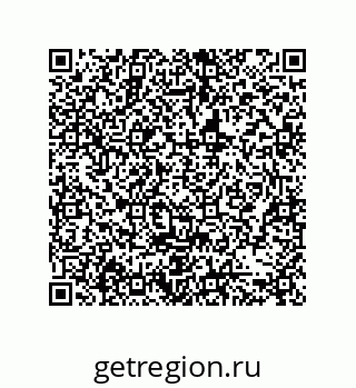 79631328679