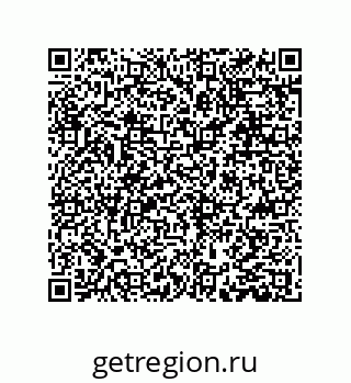 79631328686