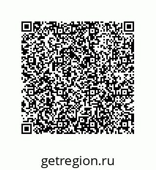 79631328688