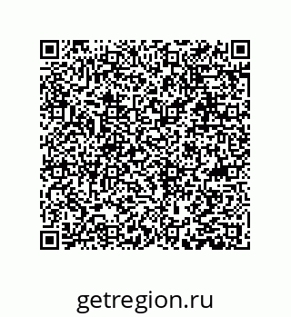 79631328690