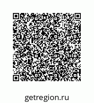 79631328691