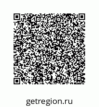 79631328693