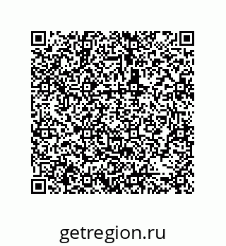 79631328699