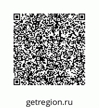 79631328703