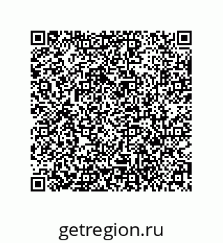79631328705