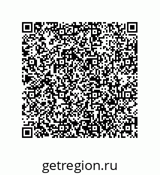 79631328711