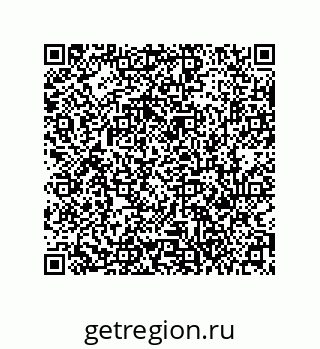 79631328712