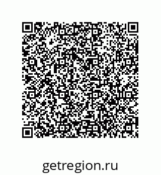 79631328714