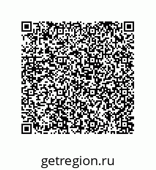 79631328717