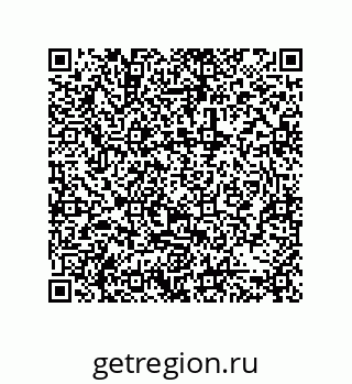 79631328719