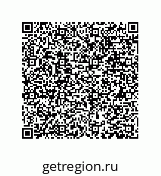 79631328725