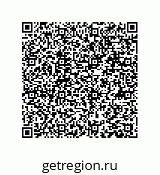 79631328729