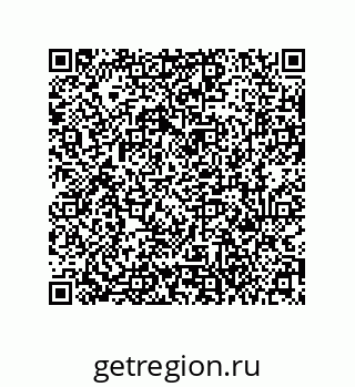 79631328736