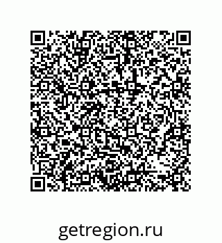 79631328737