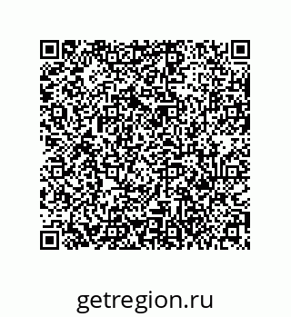 79631328738