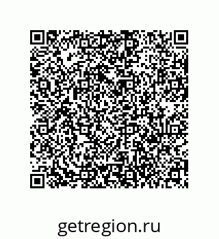 79631328739