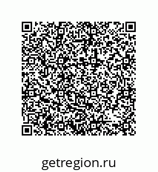 79631328741