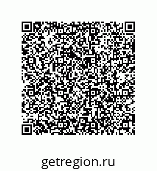 79631328746