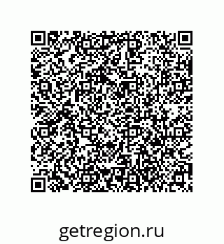 79631328748