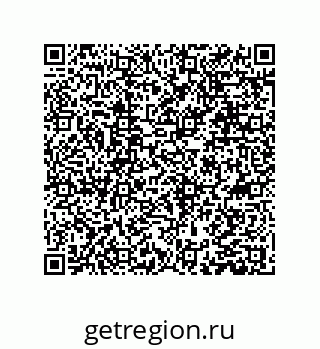 79631328752