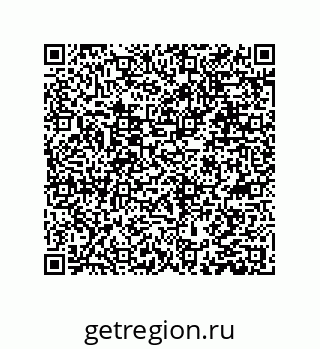 79631328754