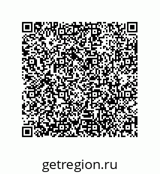 79631328755