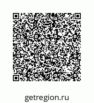79631328757