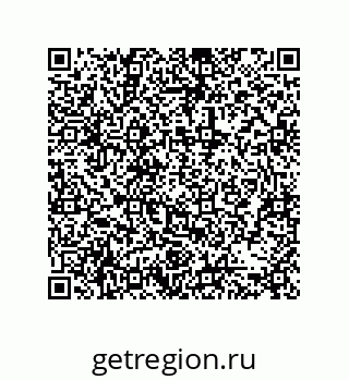 79631328759