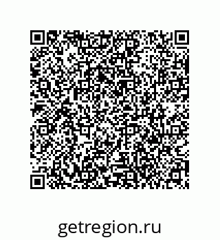 79631328760