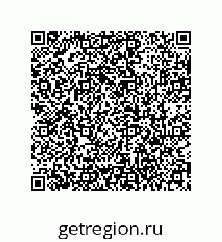 79631328762