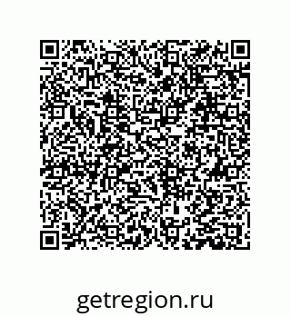 79631328769