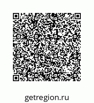 79631328771