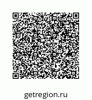 79631328775