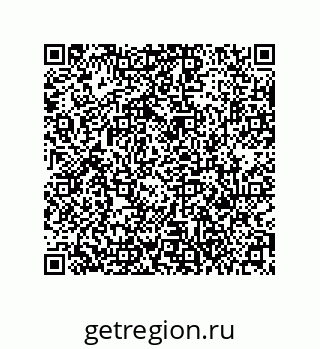 79631328779