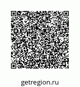 79631328780