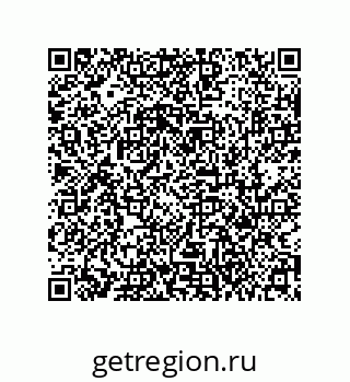79631328782