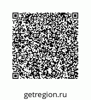 79631328783