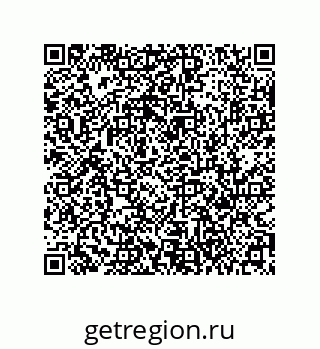 79631328784
