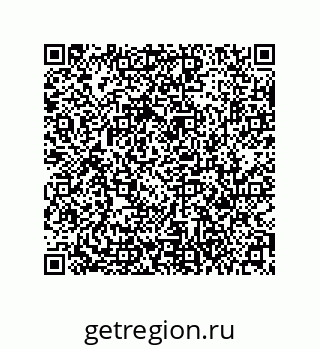 79631328785