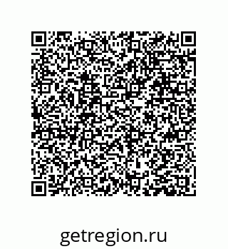 79631328788