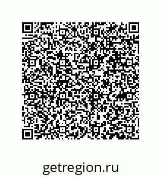 79631328791