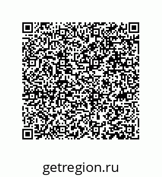 79631328792