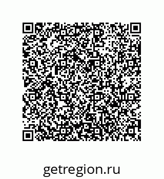 79631328796